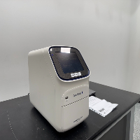 QuantStudio 5 Real-Time PCR Instrument 384-Well Block image 0